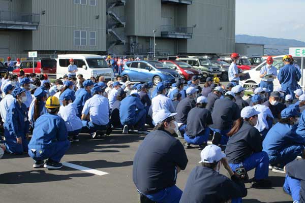 株式会社岡山村田製作所のサムネイル