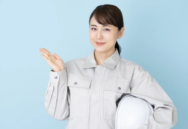 ヒヤリハンターのお問い合わせ