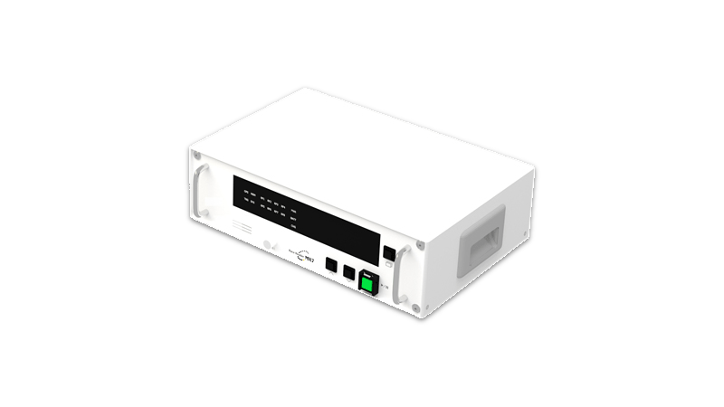 MX7-8のサムネイル