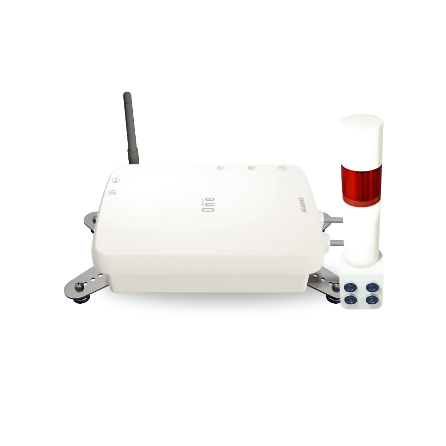 ヒヤリハンターOneのサムネイル