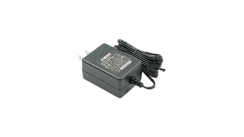 ACアダプタ（5V）のサムネイル