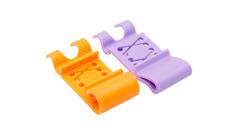 Tag21用ヘルメットアタッチメントのサムネイル