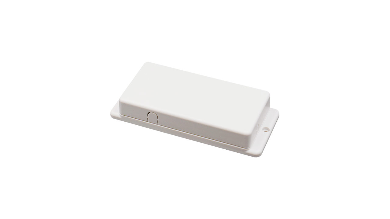 BT-S1