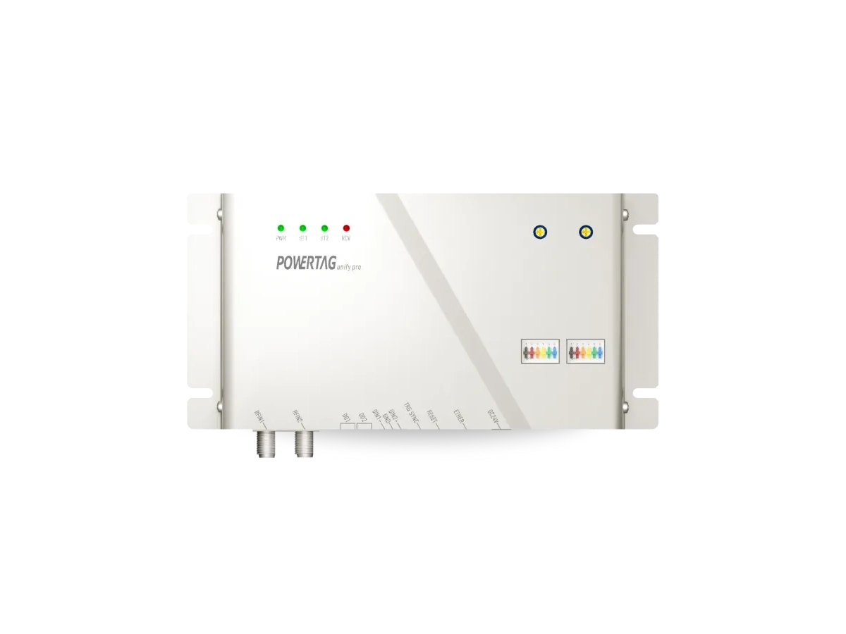 POWERTAG unify proのサムネイル