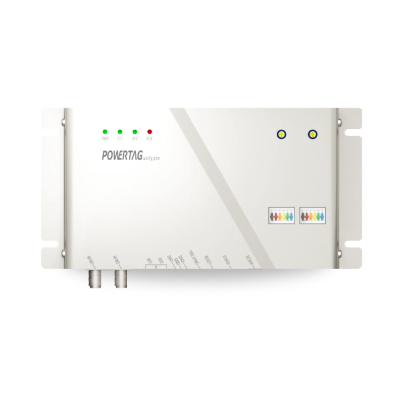 POWERTAG unify pro