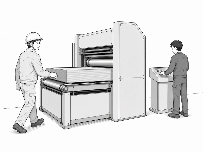 新人や外部作業者へ情報が伝わりにくい