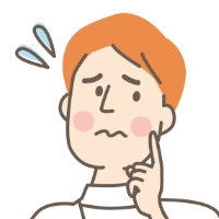 接触型認証による衛生リスク