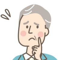 不正打刻のリスク