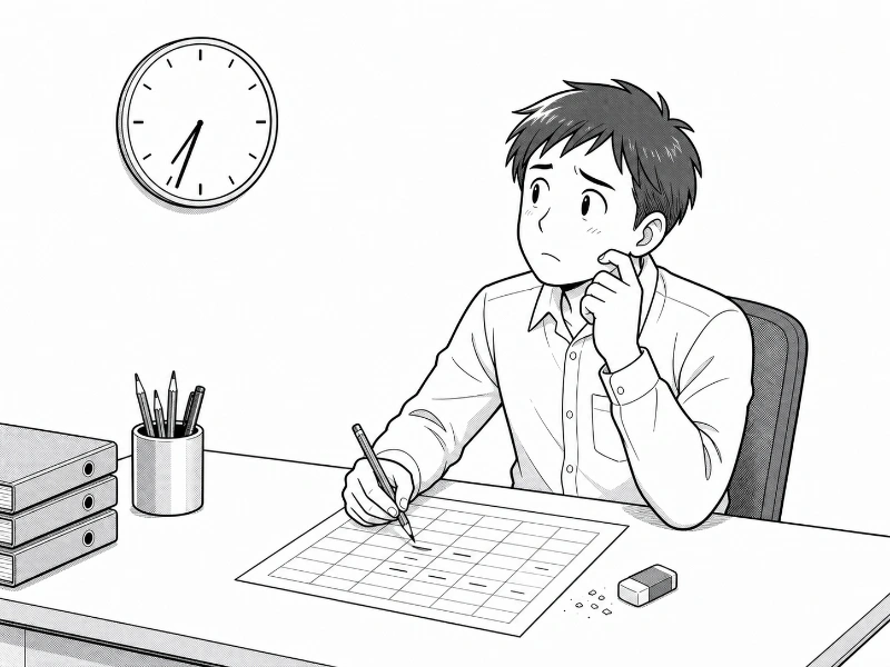 自己申告データは信頼性に課題