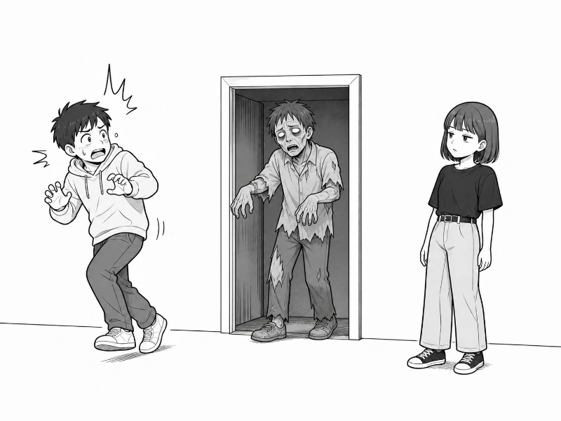 難易度や演出の強さが合わない