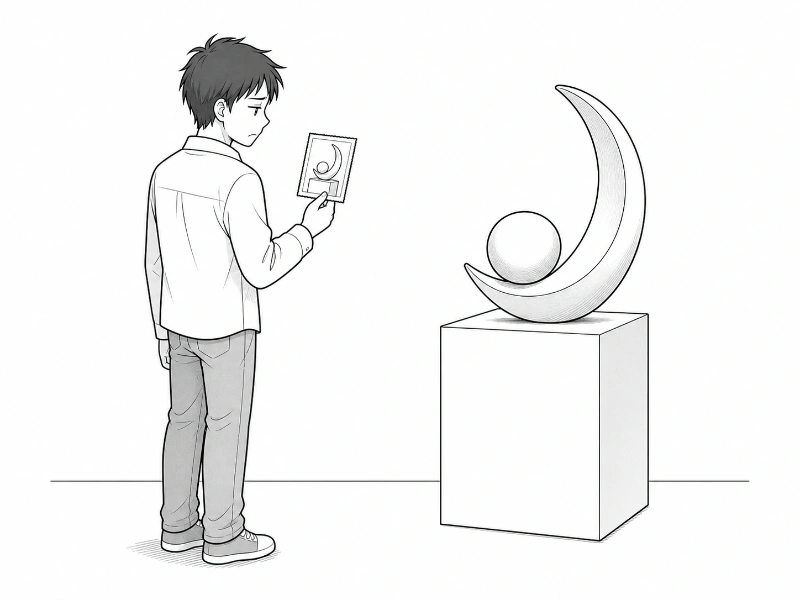 再訪する理由をつくりにくい