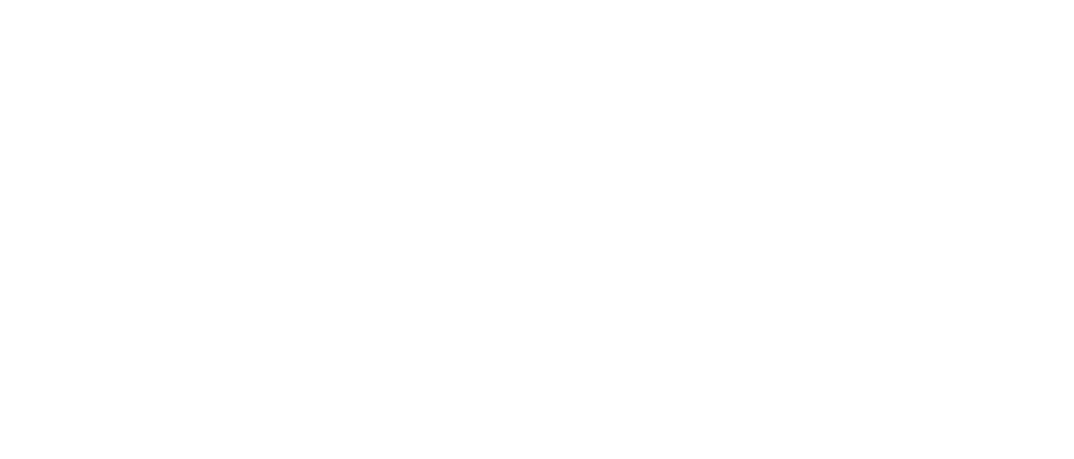 大地震のイメージ